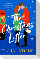 The Christmas Letter