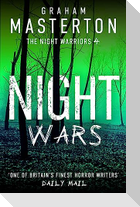 Night Wars