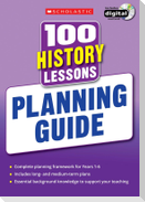 100 History Lessons