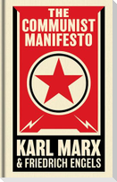 The Communist Manifesto