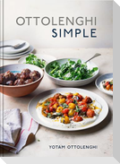 Ottolenghi Simple