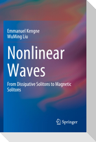 Nonlinear Waves