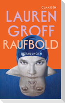 Raufbold