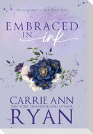 Embraced in Ink
