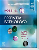 Robbins Essential Pathology