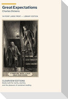 Great Expectations