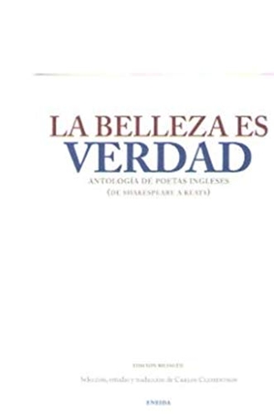 Mateos López, Abdón / Moradiellos García, Enrique et al. El despegue de la Iglesia. Ediciones Eneida, 2007.