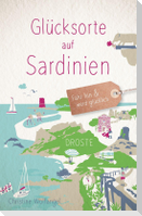 Glücksorte auf Sardinien