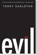 On Evil