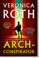 Arch-Conspirator