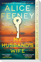 My Husband's Wife