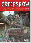 Creepshow. Band 3