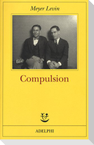Il libro contro la morte