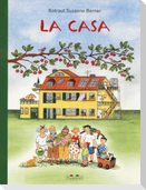 La casa