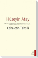 Cehaletin Tahsili