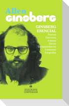 Ginsberg Esencial