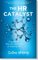 The HR Catalyst