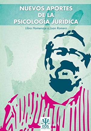 Urra, Javier / Ana Martínez Dorado. Nuevas aportaciones de la psicología jurídica. EOS (Instituto de Orientación Psicológica Asociados), 2013.