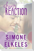 Chain Reaction