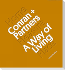 Conran + Partners