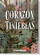El Corazón de Las Tinieblas