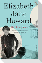 The Long View