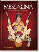 Messalina 5