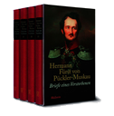 Briefe eines Verstorbenen