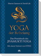 Yoga der Befreiung
