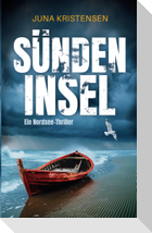 Sündeninsel