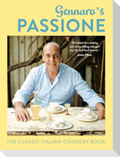 Gennaro's Passione