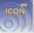 ICON: International Communication Through English Level 3