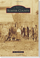 Sumter County