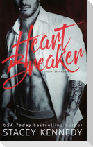 Heartbreaker
