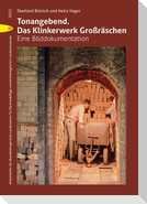 Tonangebend. Das Klinkerwerk Großräschen