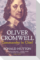 Oliver Cromwell
