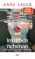 Im Leben nebenan