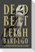 Dead Beat
