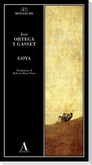Goya