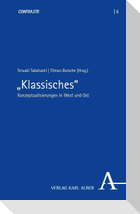 "Klassisches"