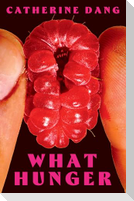 What Hunger