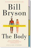 The Body