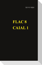 FLAC 8