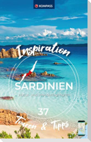 KOMPASS Inspiration Sardinien