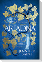 Ariadna -V2*