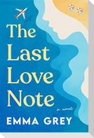 The Last Love Note