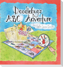 Doodlebug's ABC Adventure