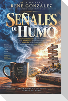 Señales de Humo