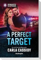 A Perfect Target