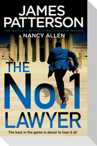 The No. 1 Lawyer